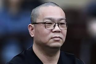 Báo bóng đá: Toàn bộ phán phạt của Mã Ninh không hề sai lầm, cúp châu Á lần đầu tiên ra mắt đáng khẳng định